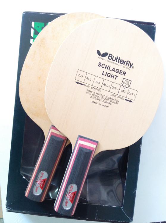 ���ղؼ�̨��������ĺ�����������ʩ��̼ ST  2ֻ