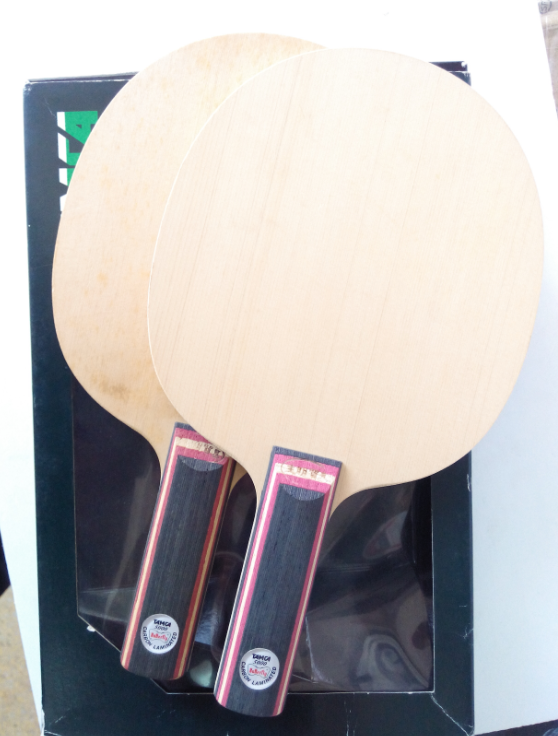 ���ղؼ�̨��������ĺ�����������ʩ��̼ ST  2ֻ