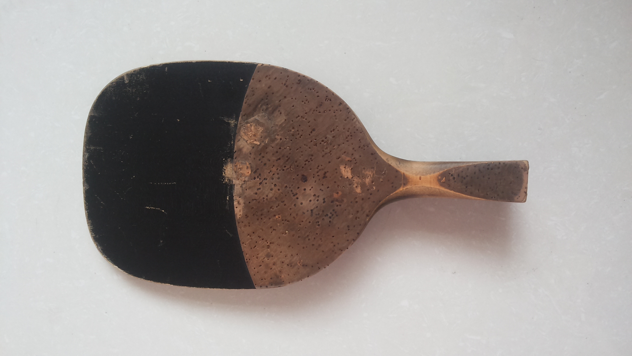 ��������ֱ���90����