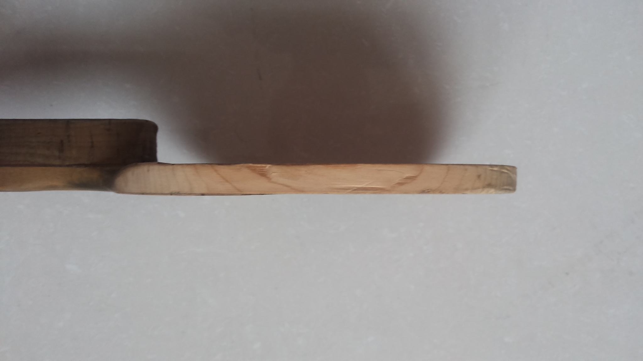 ��������ֱ���90����