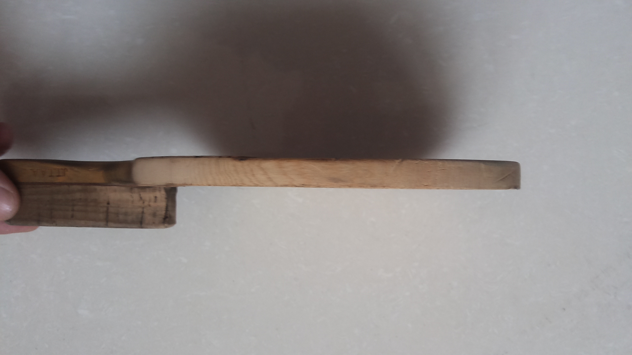 ��������ֱ���90����