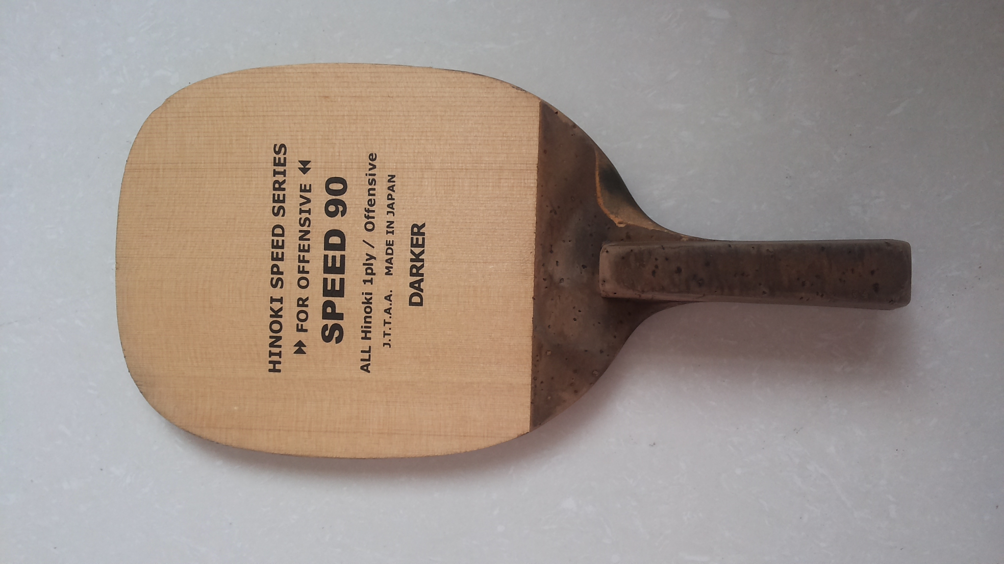 ��������ֱ���90����