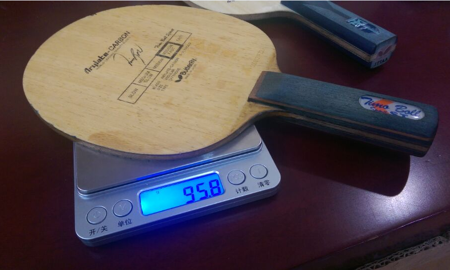 ��С�ѷ�����ͼ����������������alc��������zlc��nittaku��ľ