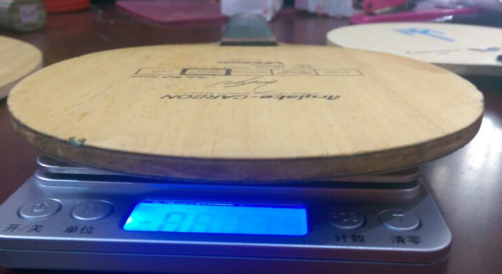 ��С�ѷ�����ͼ����������������alc��������zlc��nittaku��ľ