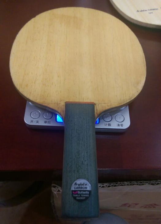 ��С�ѷ�����ͼ����������������alc��������zlc��nittaku��ľ