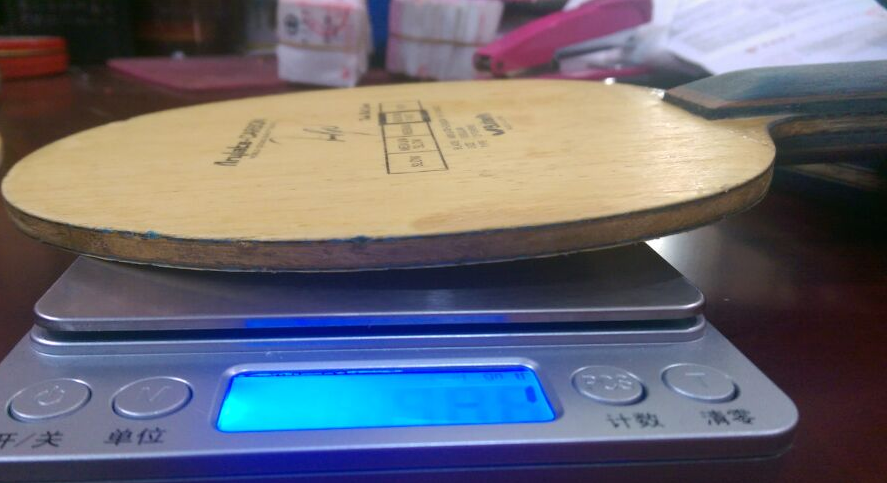 ��С�ѷ�����ͼ����������������alc��������zlc��nittaku��ľ