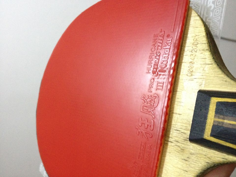 85����һ��ֱ�����ɫ�������3����ɫ���������͸�����