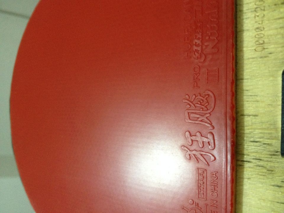 85����һ��ֱ�����ɫ�������3����ɫ���������͸�����