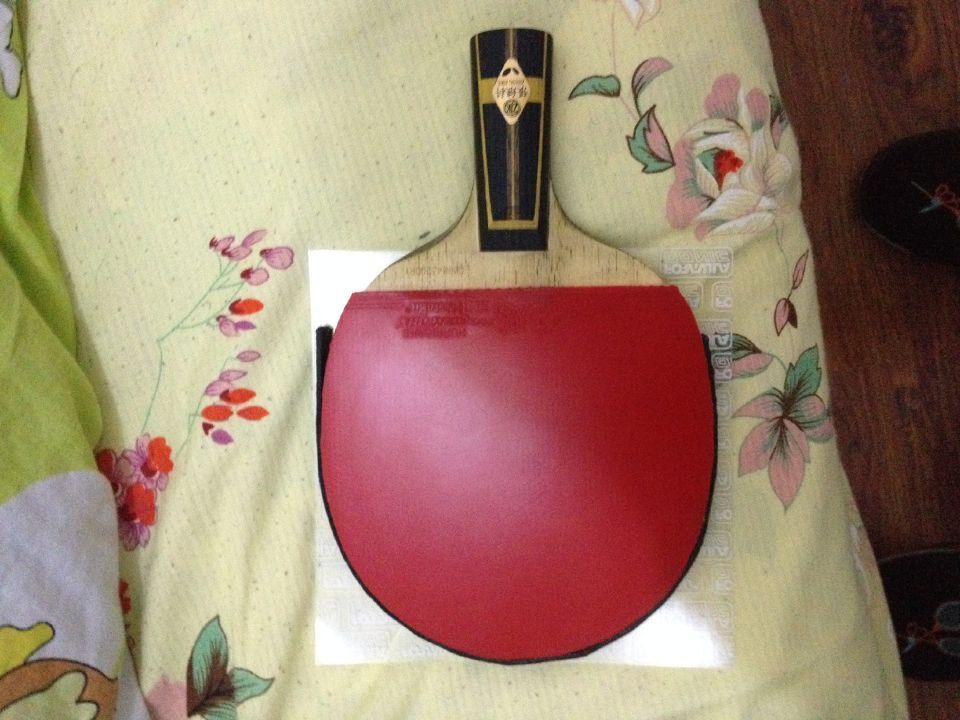 85����һ��ֱ�����ɫ�������3����ɫ���������͸�����