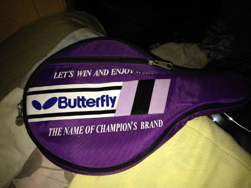 85����һ��ֱ�����ɫ�������3����ɫ���������͸�����