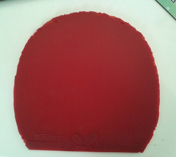 ���������׽�TENERGY-80