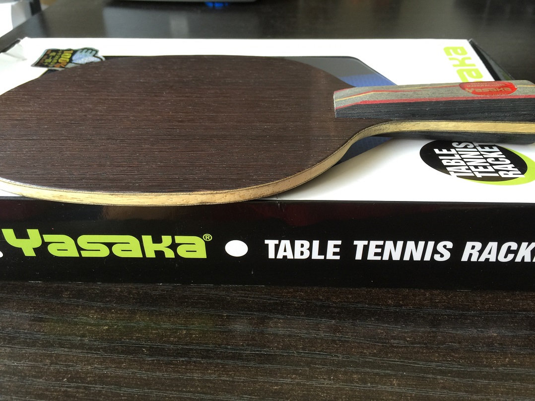 88.5�ˣ��հ棬YEO7