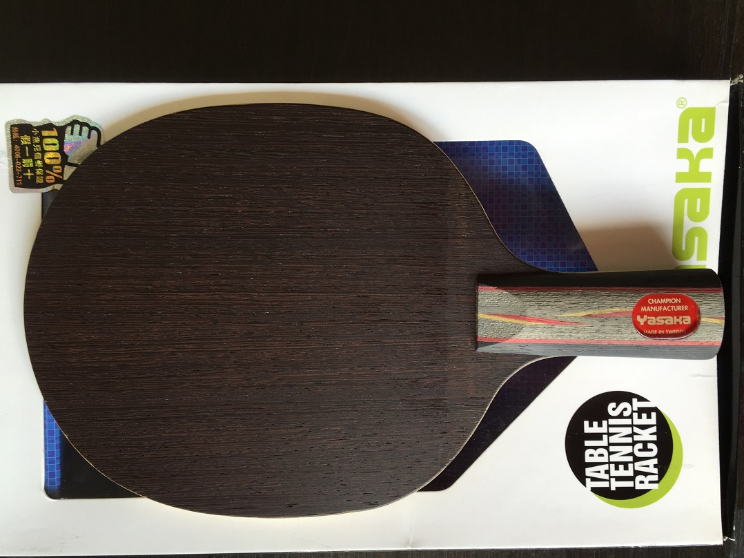 88.5�ˣ��հ棬YEO7