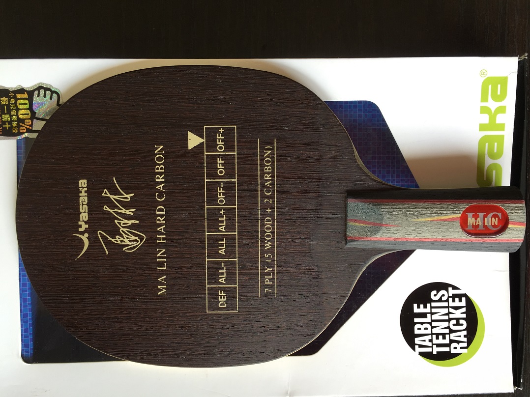 88.5�ˣ��հ棬YEO7