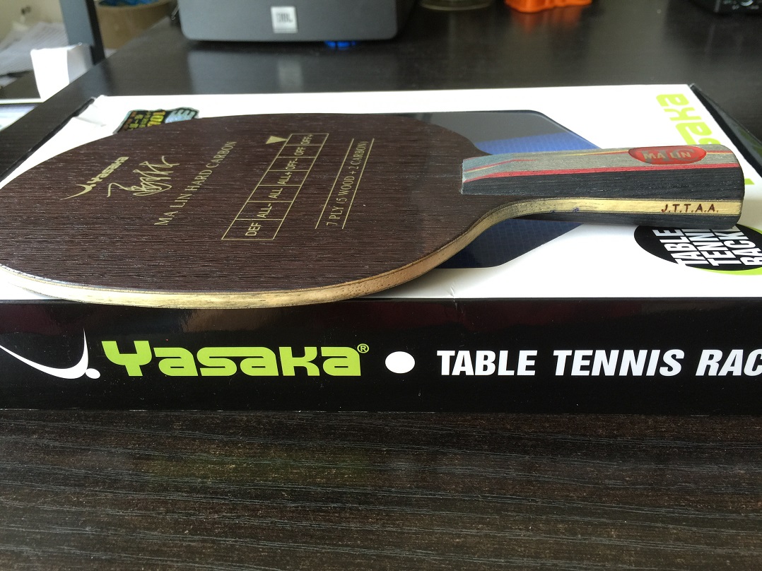 88.5�ˣ��հ棬YEO7