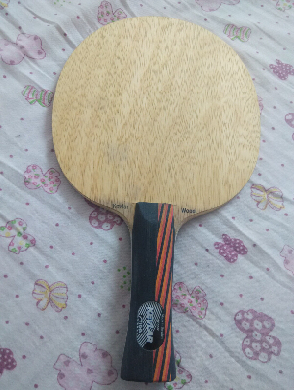 ˹�ٿ�������