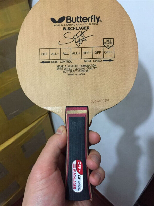 ���ƣ�ʩ̼��ʩ��̼��95�����ˣ��� ��ɷgrip����ɫ2.1