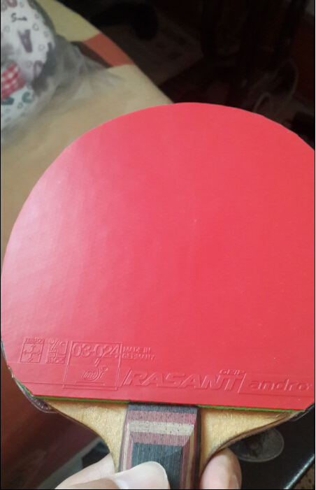 ���ƣ�ʩ̼��ʩ��̼��95�����ˣ��� ��ɷgrip����ɫ2.1