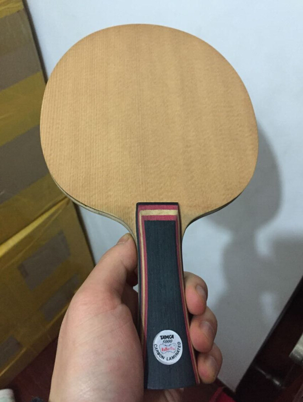 ���ƣ�ʩ̼��ʩ��̼��95�����ˣ��� ��ɷgrip����ɫ2.1