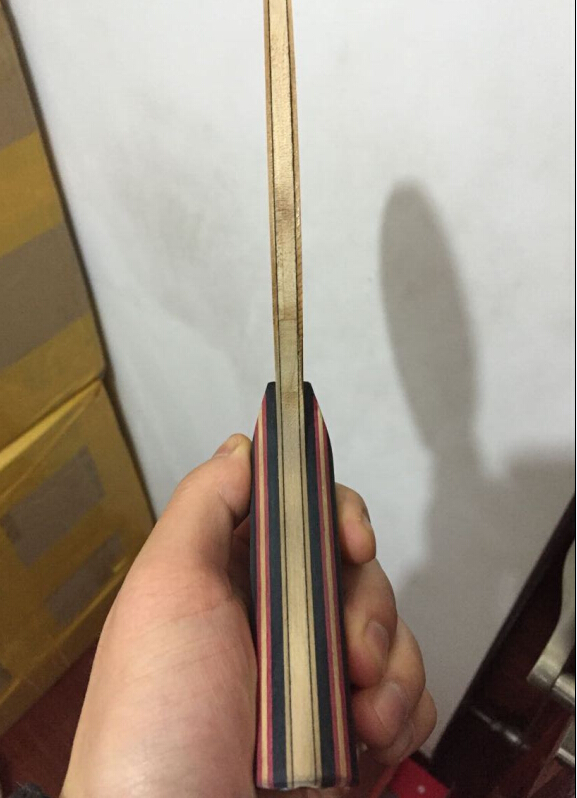 ���ƣ�ʩ̼��ʩ��̼��95�����ˣ��� ��ɷgrip����ɫ2.1