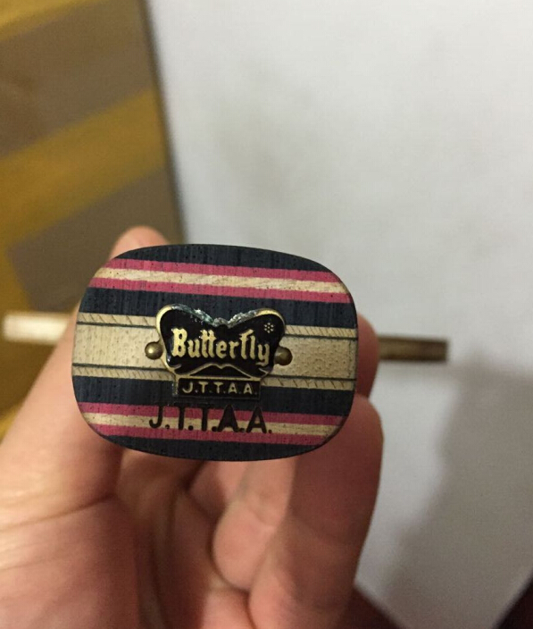 ���ƣ�ʩ̼��ʩ��̼��95�����ˣ��� ��ɷgrip����ɫ2.1