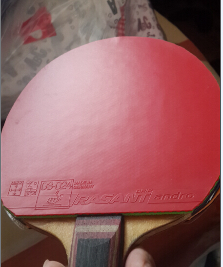 ���ƣ�ʩ̼��ʩ��̼��95�����ˣ��� ��ɷgrip����ɫ2.1