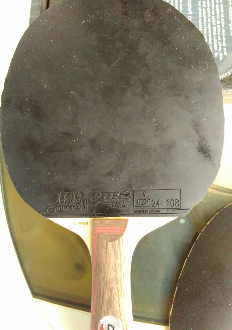 ��Ʒ��õ��л�clcr��ԭ�У������տ�ͽ���3�����¾��ù�5�Σ�