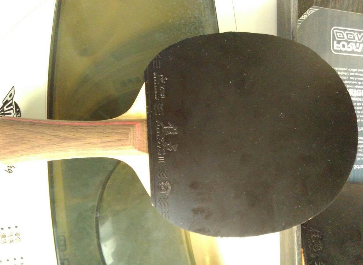 ��Ʒ��õ��л�clcr��ԭ�У������տ�ͽ���3�����¾��ù�5�Σ�