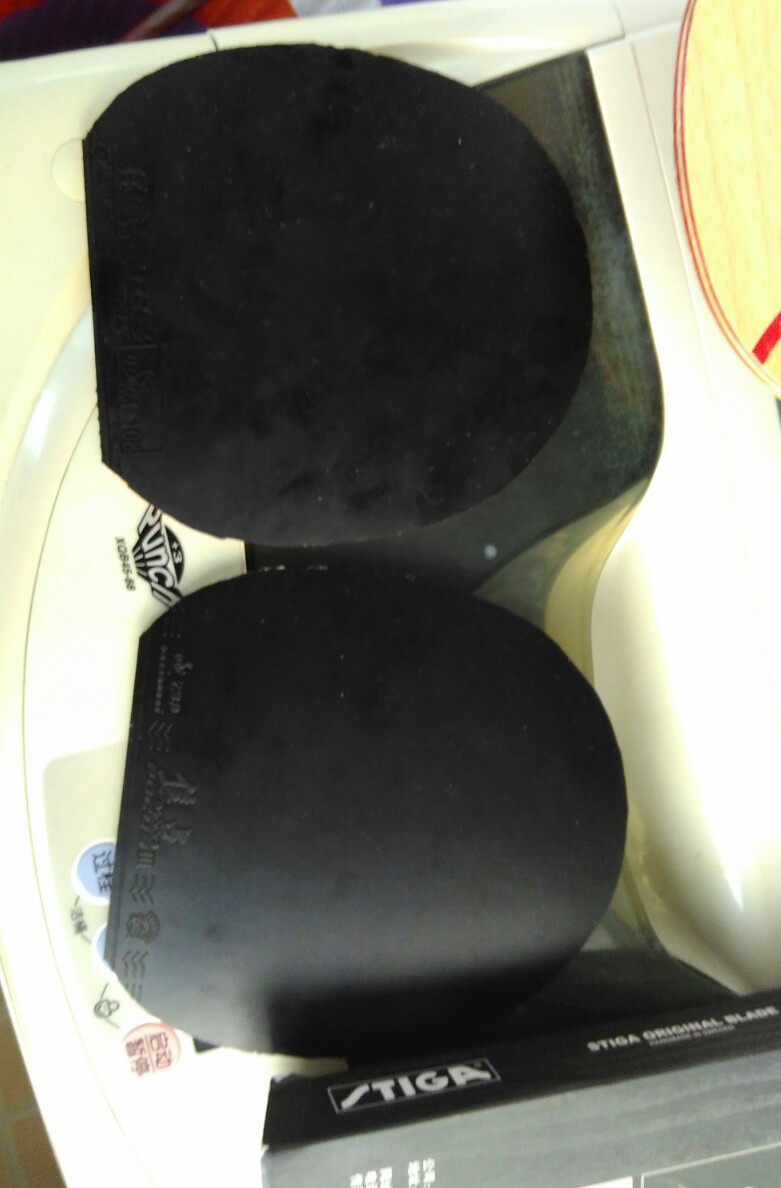 ��Ʒ��õ��л�clcr��ԭ�У������տ�ͽ���3�����¾��ù�5�Σ�