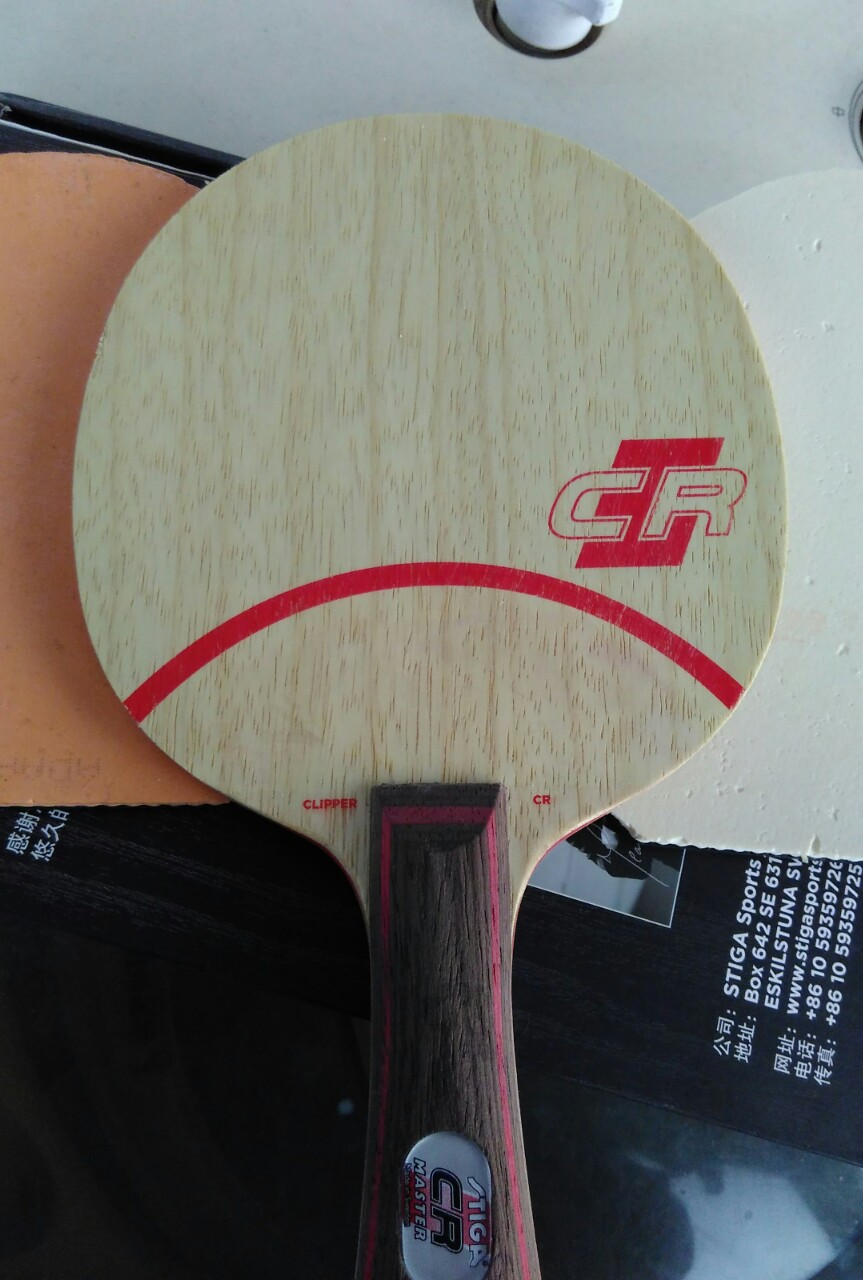 ��Ʒ��õ��л�clcr��ԭ�У������տ�ͽ���3�����¾��ù�5�Σ�