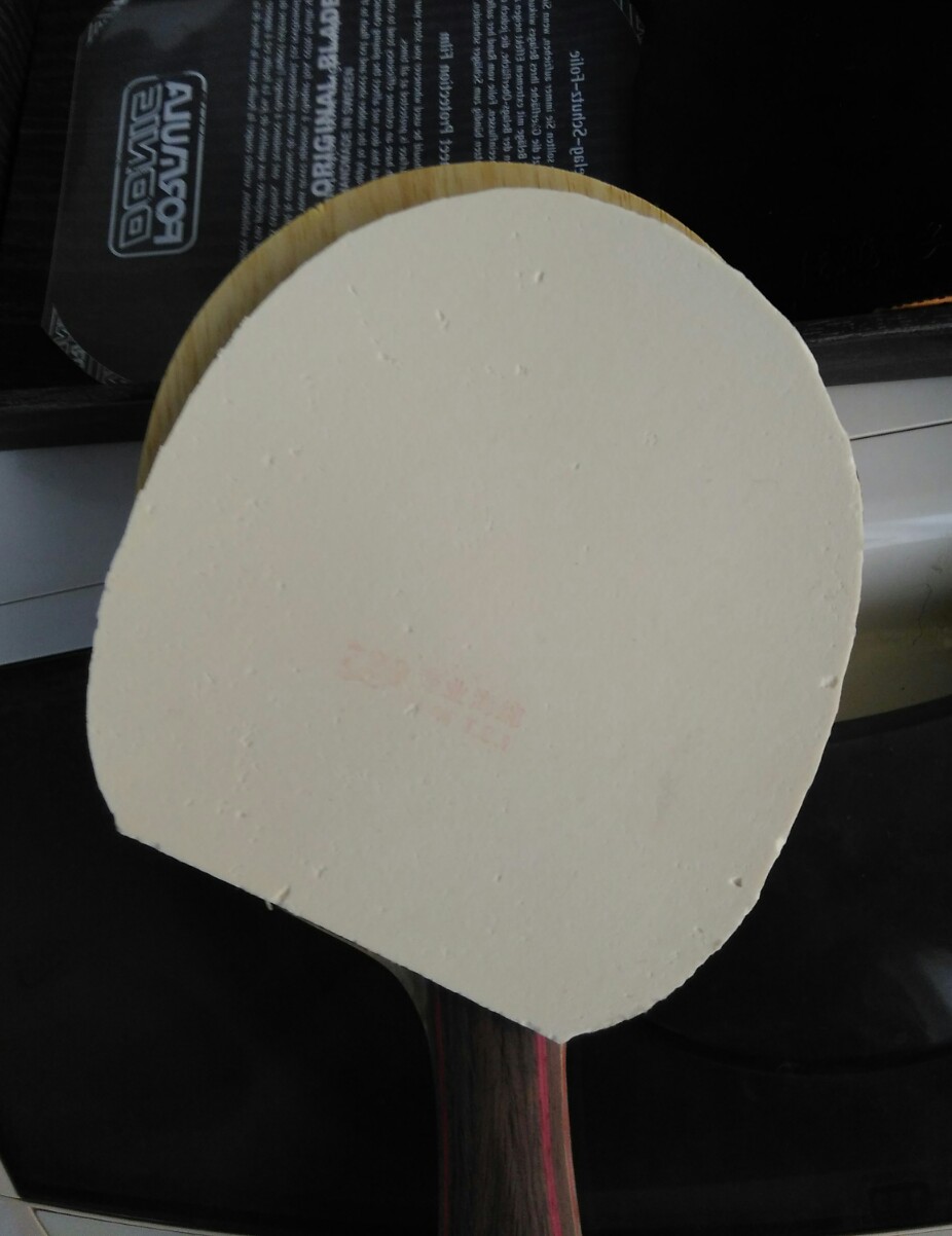 ��Ʒ��õ��л�clcr��ԭ�У������տ�ͽ���3�����¾��ù�5�Σ�