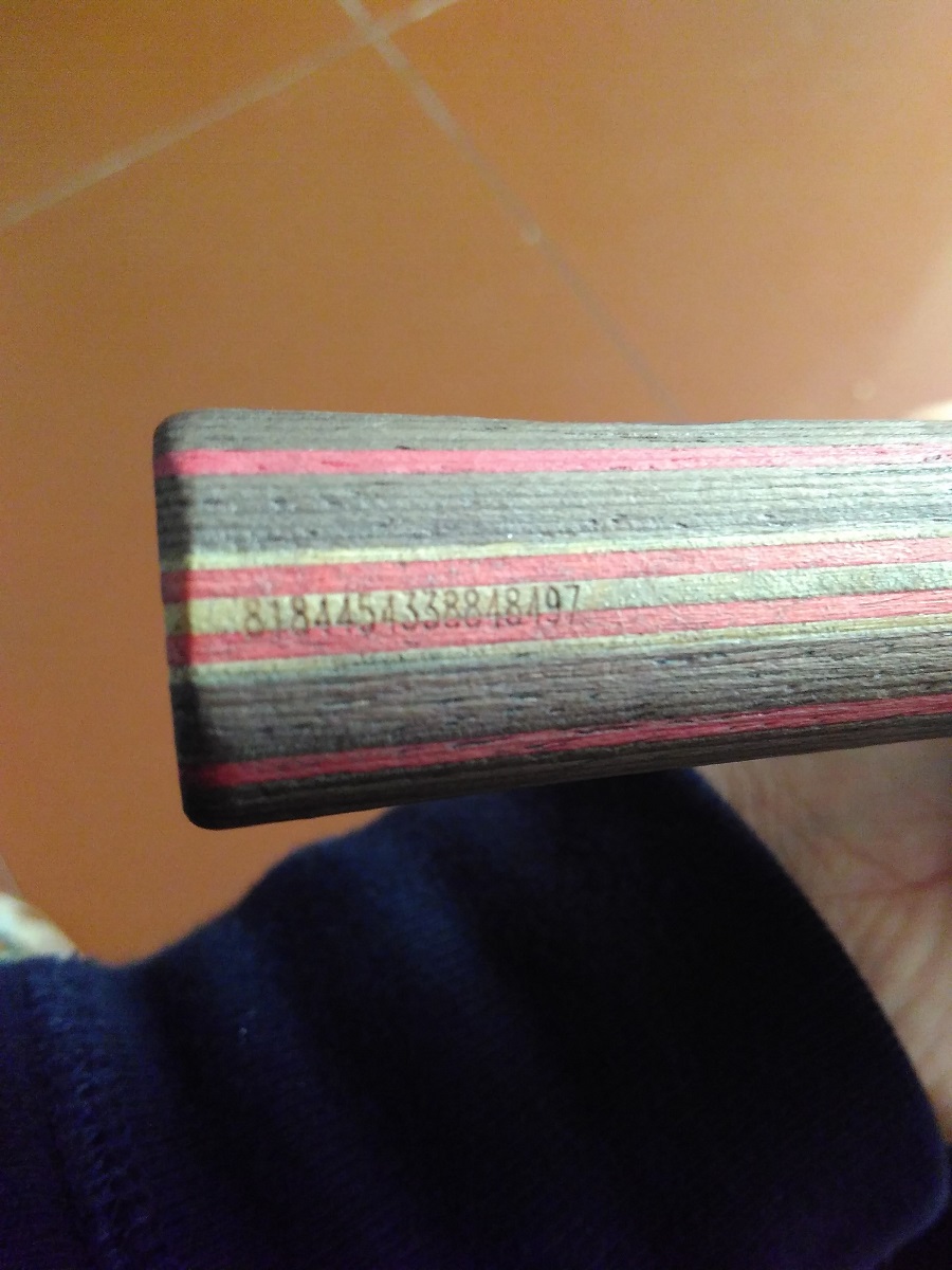 ��Ʒ��õ��л�clcr��ԭ�У������տ�ͽ���3�����¾��ù�5�Σ�