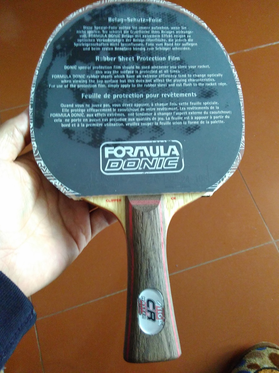 ��Ʒ��õ��л�clcr��ԭ�У������տ�ͽ���3�����¾��ù�5�Σ�