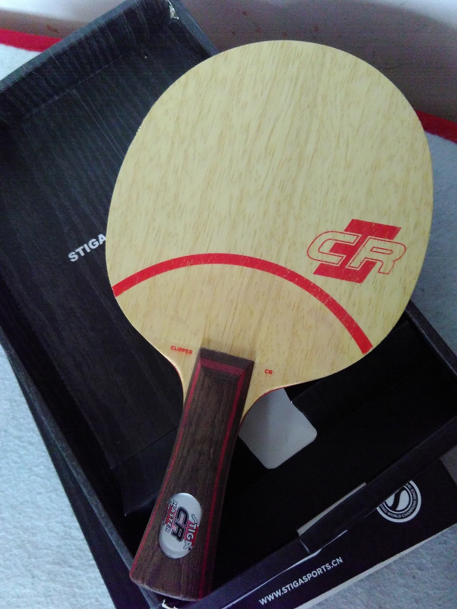 ��Ʒ��õ��л�clcr��ԭ�У������տ�ͽ���3�����¾��ù�5�Σ�