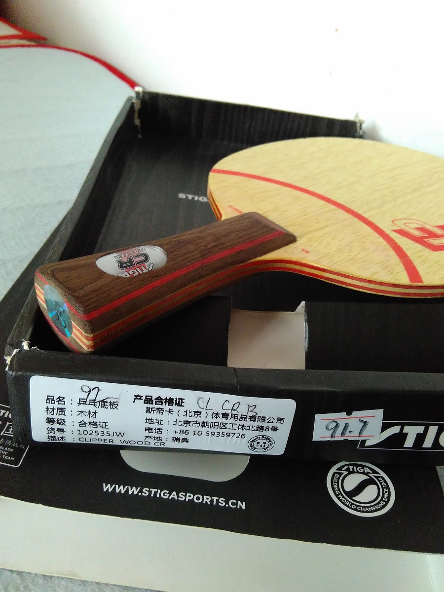 ��Ʒ��õ��л�clcr��ԭ�У������տ�ͽ���3�����¾��ù�5�Σ�