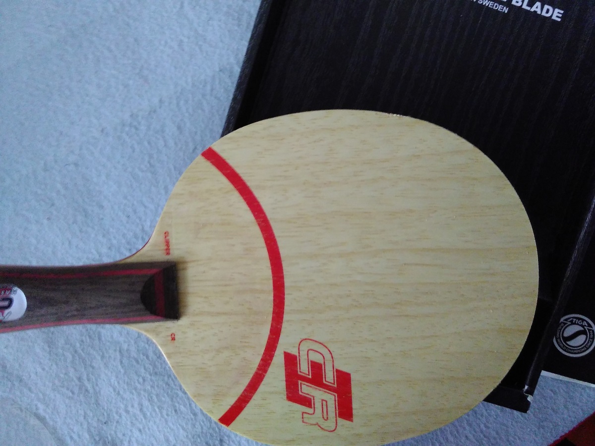 ��Ʒ��õ��л�clcr��ԭ�У������տ�ͽ���3�����¾��ù�5�Σ�