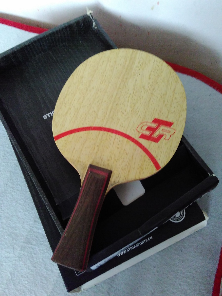 ��Ʒ��õ��л�clcr��ԭ�У������տ�ͽ���3�����¾��ù�5�Σ�