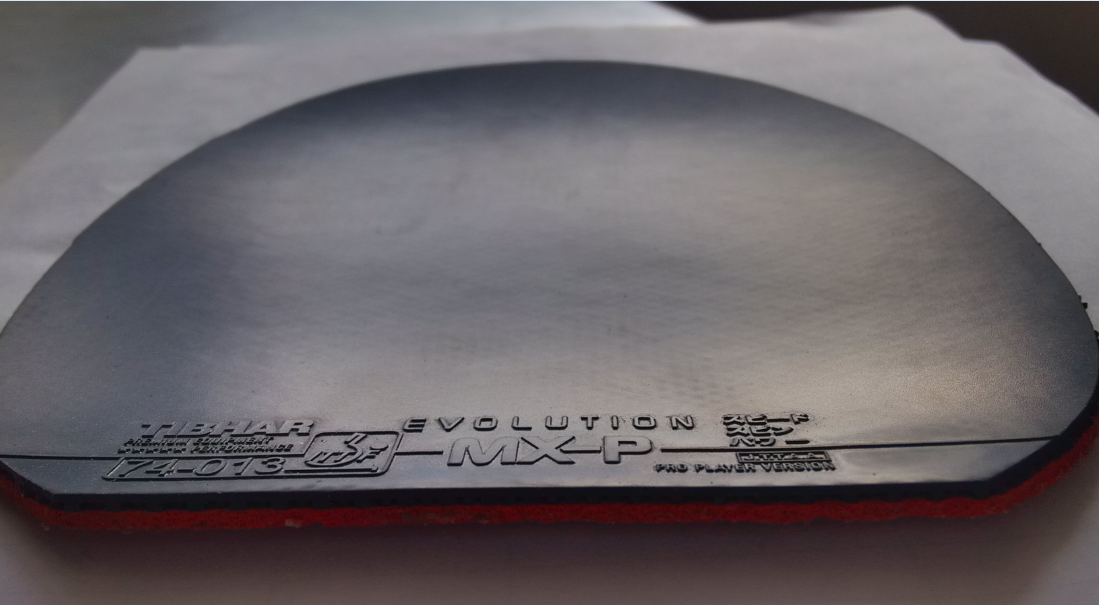 153x147С����MXP