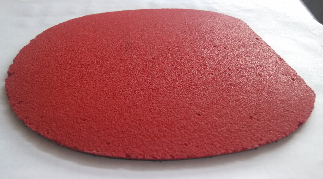 153x147С����MXP