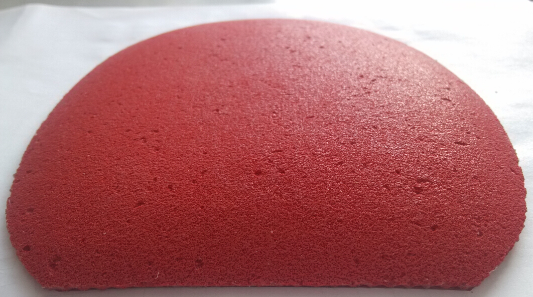 153x147С����MXP