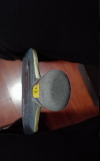 007��Ʒ �����װ�