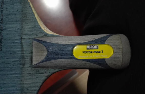 007��Ʒ �����װ�