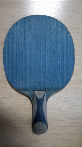 007��Ʒ �����װ�