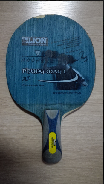 007��Ʒ �����װ�