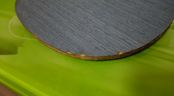 007��Ʒ �����װ�