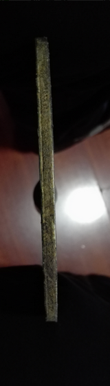 007��Ʒ �����װ�