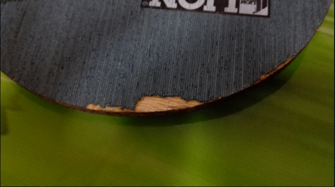 007��Ʒ �����װ�