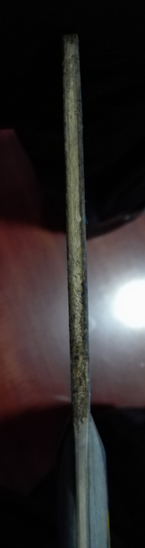 007��Ʒ �����װ�