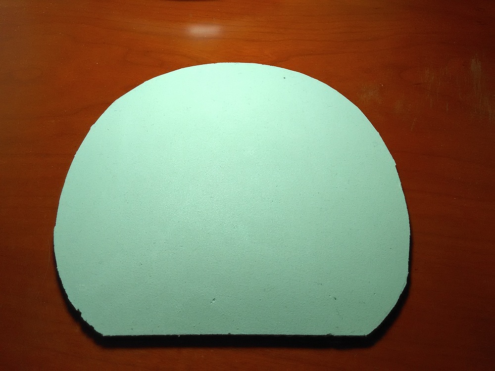 <<ǿ�����ܷ�ľ7������>>