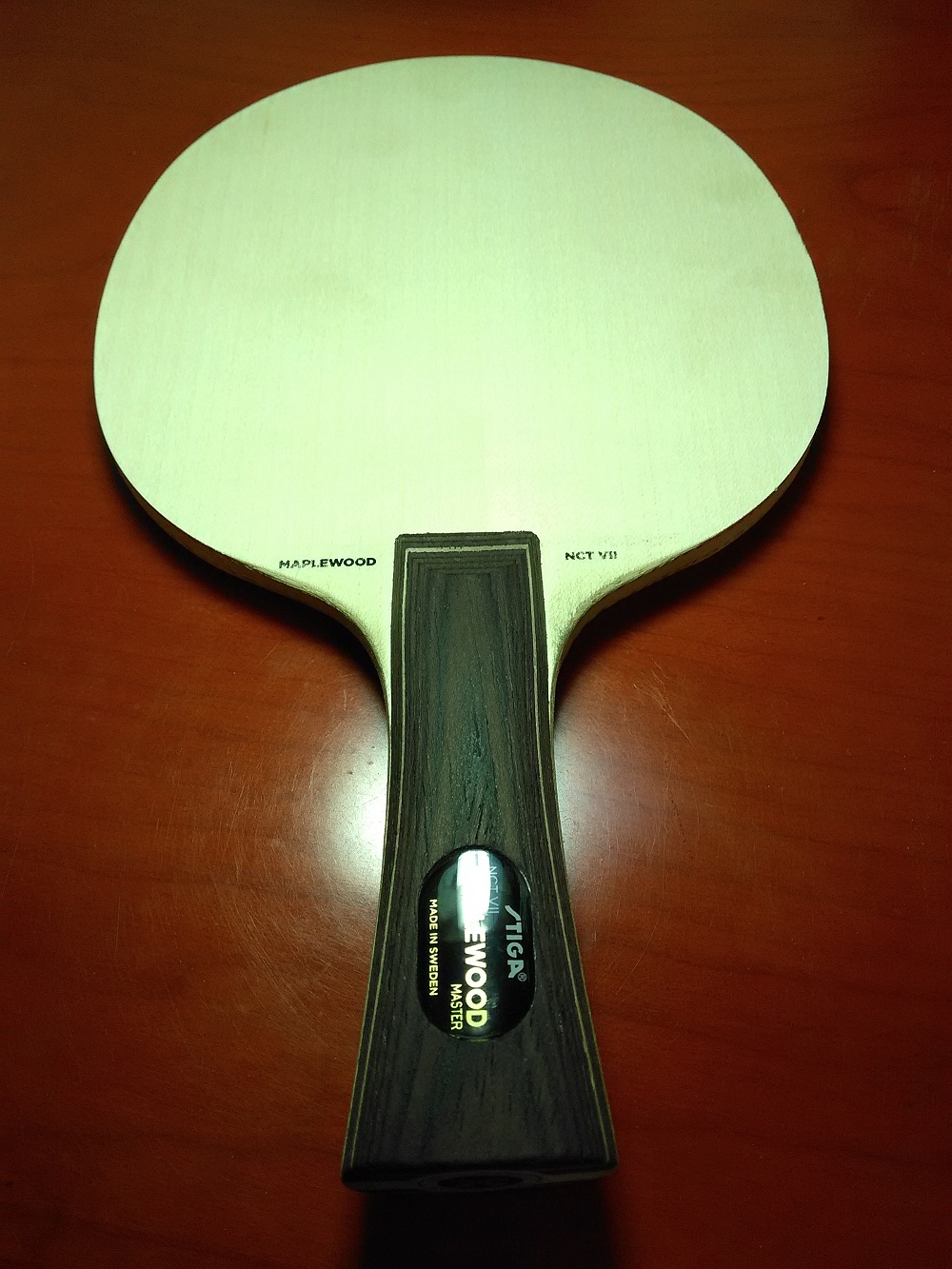 <<ǿ�����ܷ�ľ7������>>